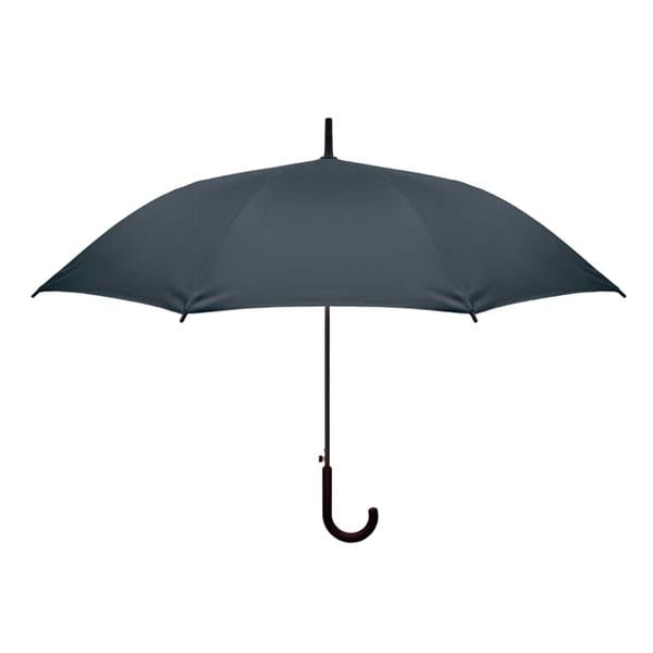 MidOcean Brela Windproof Stick Umbrella - Blue - 