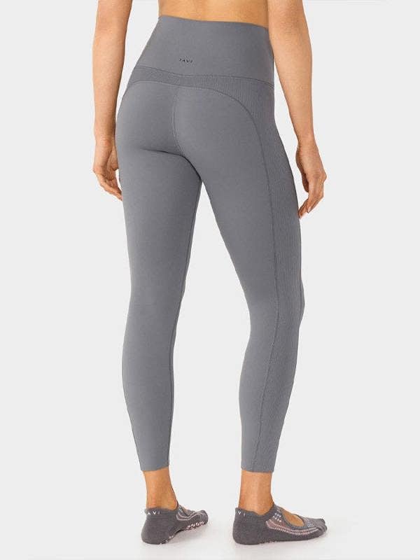 Tavi Sculpt Stride 7/8 Women's Leggings