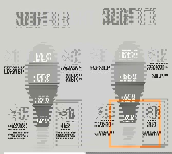 Luxury Living Triple Woven Blackout Velvet Diamante Ring Top Curtains