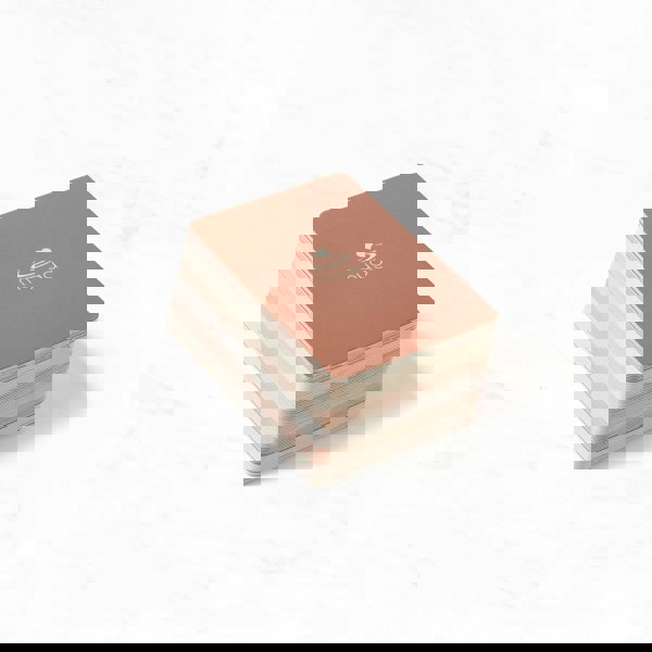 Myga Motherhood Affirmation Cards -  60 Uplifting Cards for Mums