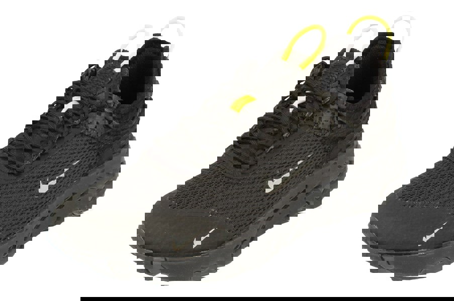 Nike React Live Mens Do6707  001 - Black Cool Grey 001 - Photo 0