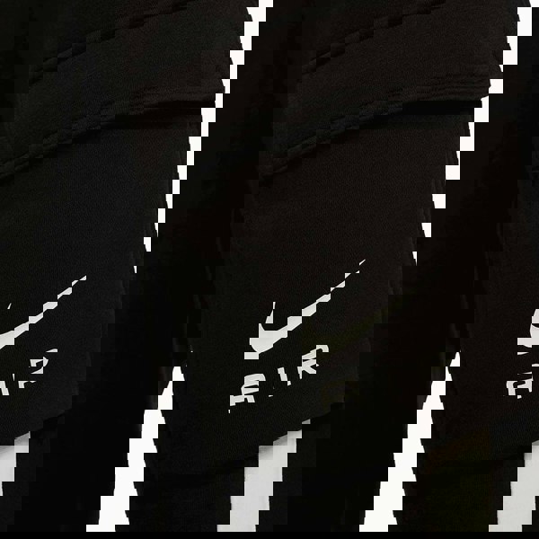 Nike Swoosh Air Men's Tracksuit