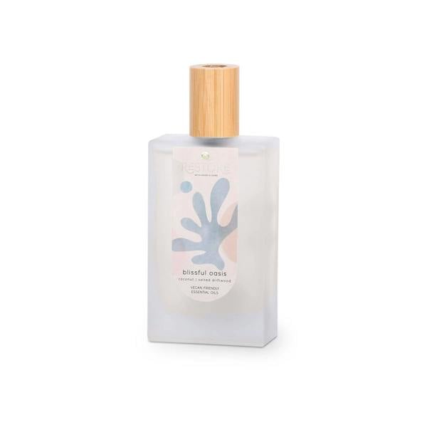 Restore Blissful Oasis - Restore Room Mist