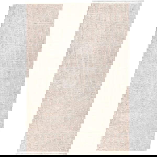 Asiatic Laurent LA08 Cream Rug