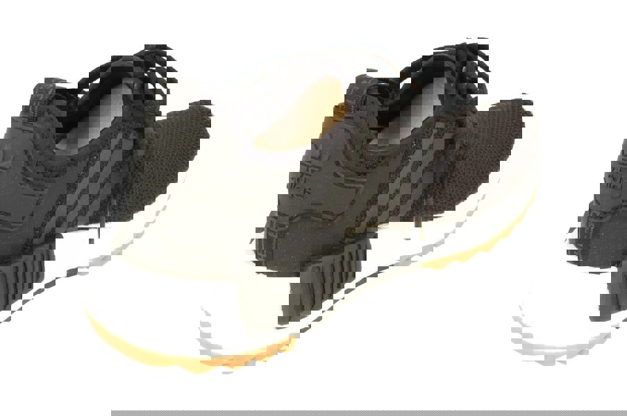 Adidas Originals Nmd_R1 Trail W Unisex S81046 - KicksWorldwide