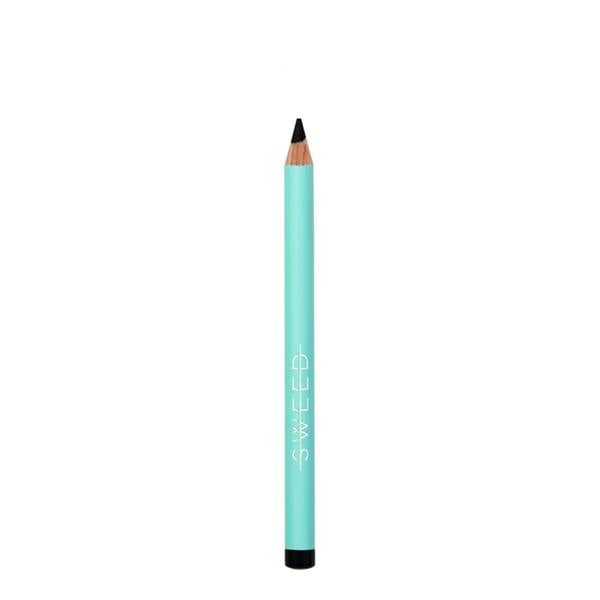 Sweed Satin Kohl Eyeliner