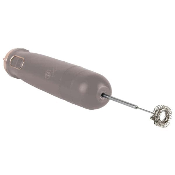 6 pcs hand blender set Berlinger Haus BH9562 Taupe