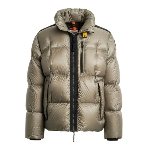 Parajumpers MAUDIT PMPUPW03 225 NOWHERE DOWN JACKET Mens L