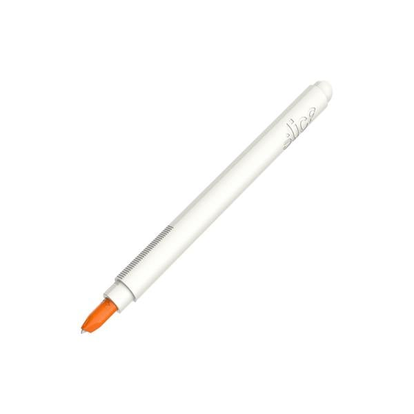 Slice Precision Cutter - DaltonSafety