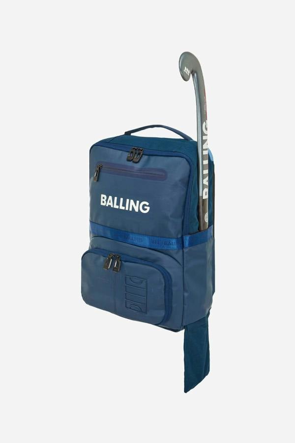 BALLING Alter/2 Backpack Oxford