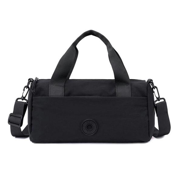 Leaper Lightweight Casual Sports Bag