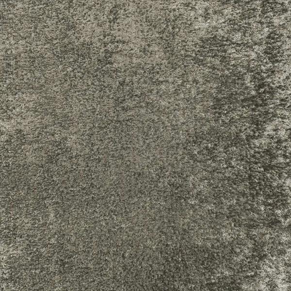 Tuvalu fabric close-up in Chrome