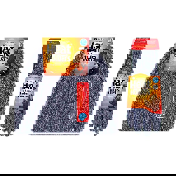 t4option1_1