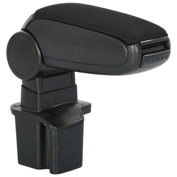 Berkfield Car Armrest for Chevrolet Cruze (2009)