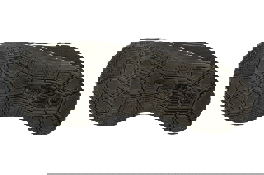 Nike Zoom Fly Mens Bq7212 001 - KicksWorldwide