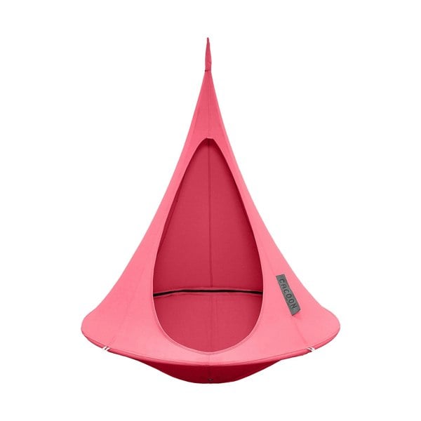 Vivere Kids Cacoon - Coral Rose