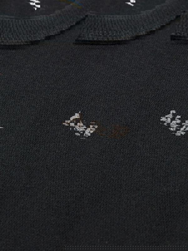 AAFA5034_MULTICOLOURED_3