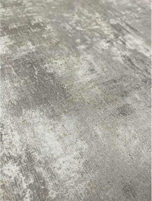 Cove Texture Charcoal Wallpaper image 5