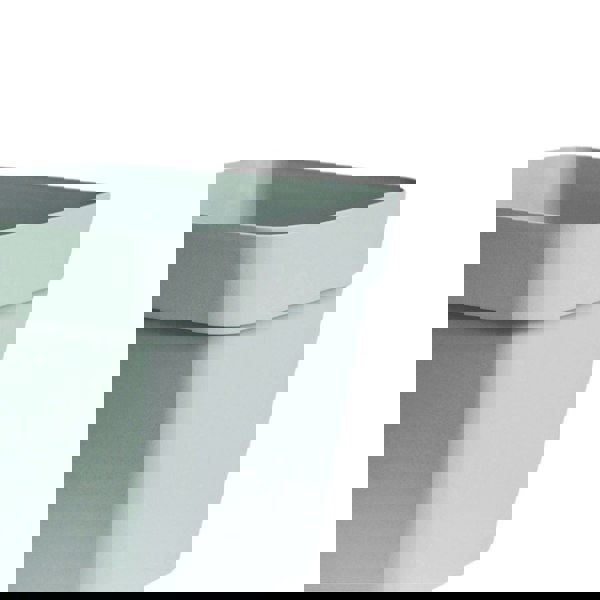 #color_sage