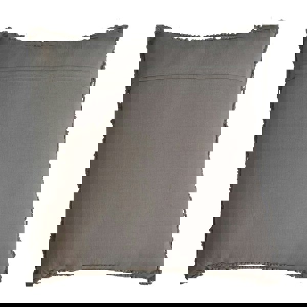 Artisan Furniture Alda Cushion Set of 2 - Grey
