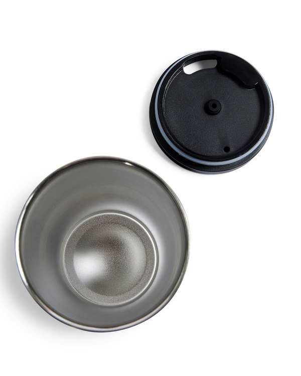 Cupple Black Pepper Cupple
