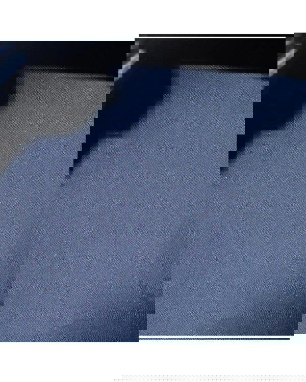 221871023.jpg