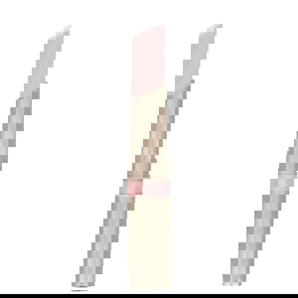 bareMinerals Dewy Lip Gloss-Balm Dream 2.3g - Extra