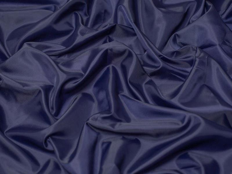 Minerva Core Range Minerva Anti Static Supersoft Lining Fabric - Plain Design Dressmaking Fabric, 160 cm / 63" Wide - per metre