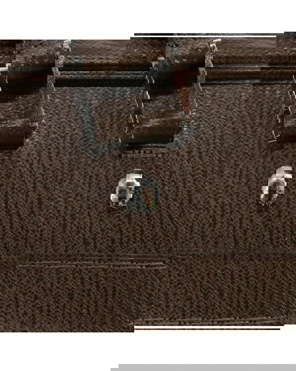 205664390.jpg