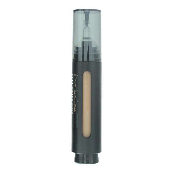MAC Studio Fix Every-Wear All-Over Face Pen 12ml - NC37