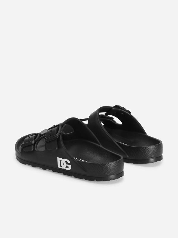 DAGS6008_BLACK_3