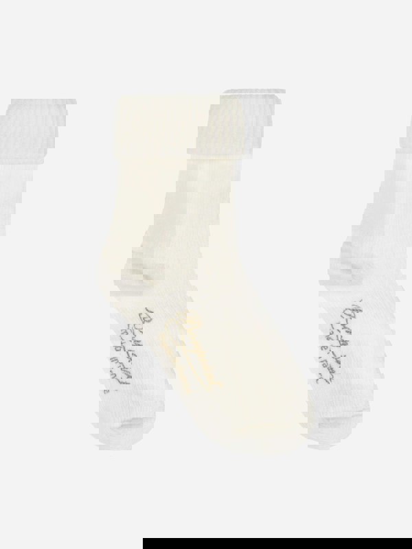 Bonpoint Baby Girls Socks