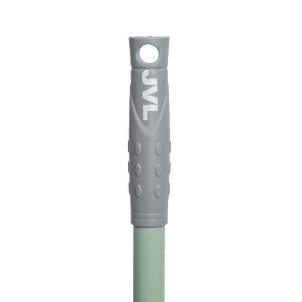 JVL Easy Twist Mop - Green