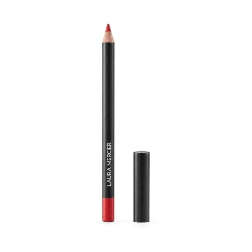 Laura Mercier Caviar Perfecting Lip Liner