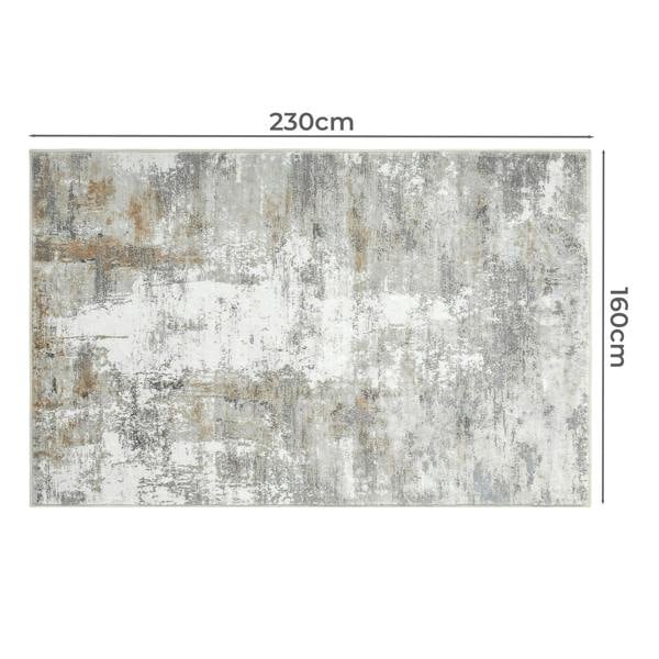 Marlow Area Rug Extra Large Floor Carpet Living Room Washable Hallway Runner