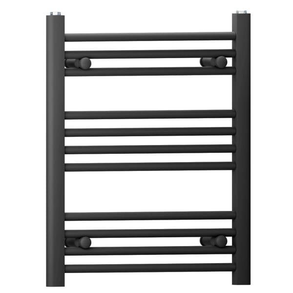 https://cdn.shopify.com/s/files/1/0705/6762/4997/files/Black_Towel_Radiator_Close_Up.png
