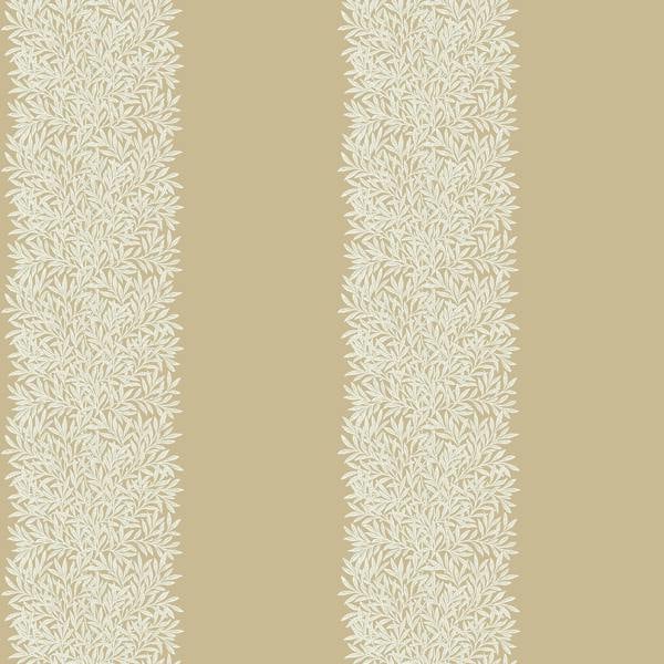 https://link.assetfile.io/4i7eSWzgvgYM2q0kTTdCmX/147082_TILE_WILLOW+STRIPE+ALMOND_01.jpg
