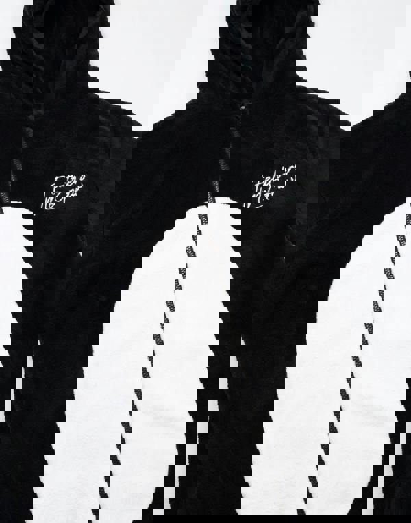 Wallace And Gromit Unisex Black Feathers Onesie