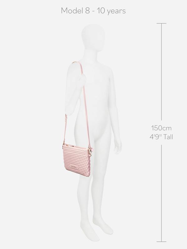 VALS5014_PINK_6