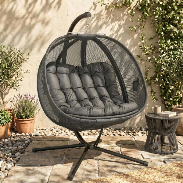 Swing Chair