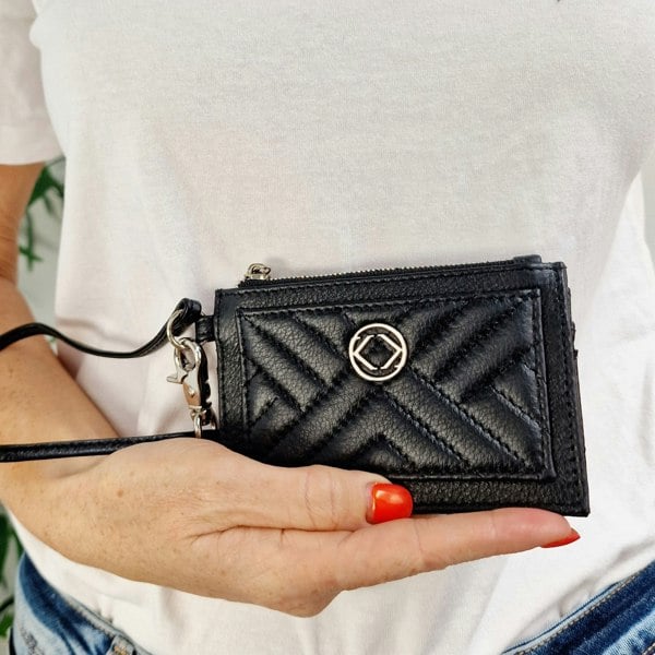 poppy-quilted-small-black-leather-purse