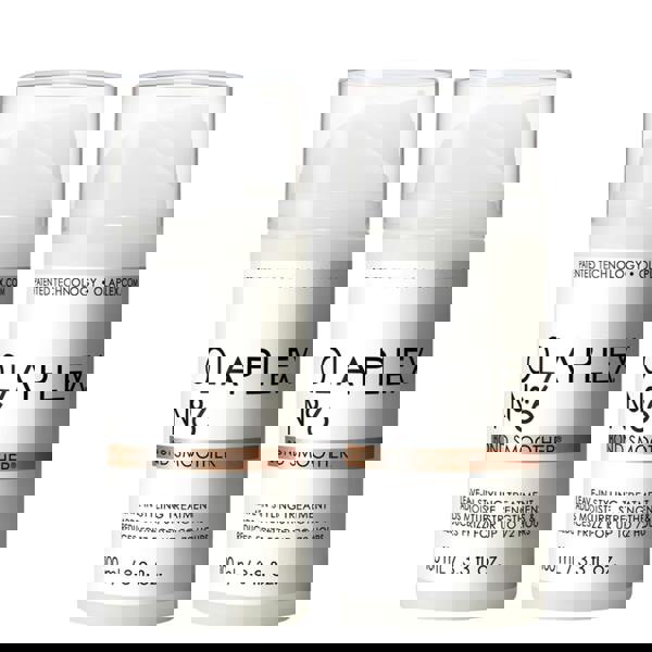 Olaplex No. 6 Bond Smoother Treatment Double