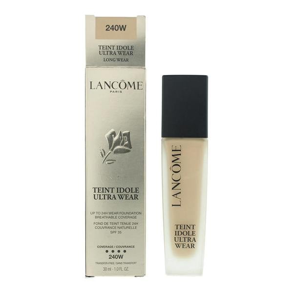 Lancôme Teint Idole Ultra Wear 240W Foundation 30ml