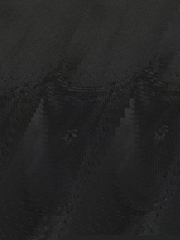 PALS4110_BLACK_WHITE_4