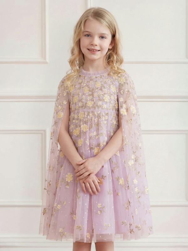 NEES6036_POWDER_LILAC_LEMON_SORBET_3