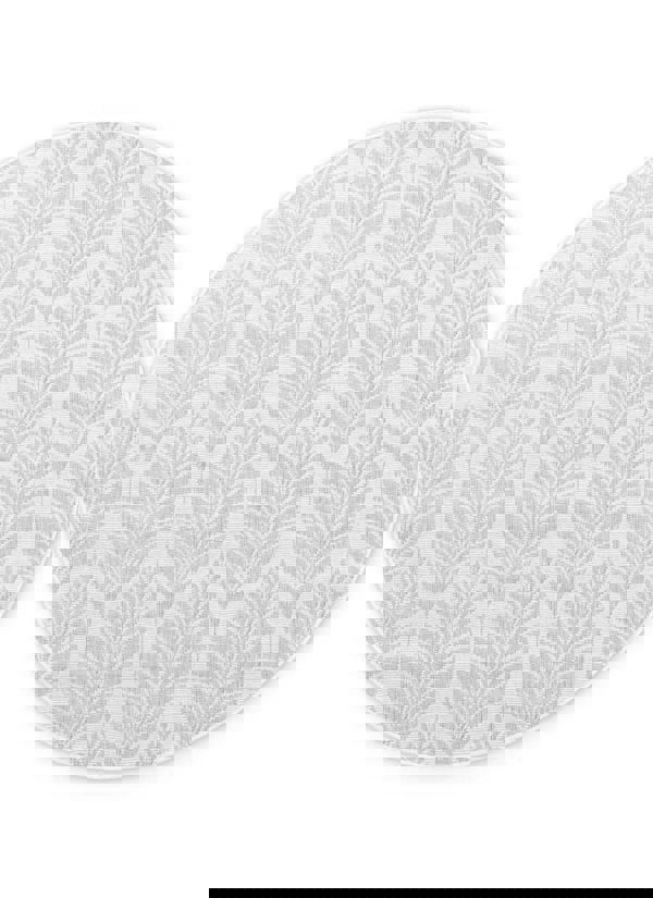 The Rugs Liora Reversible Rug – Indoor & Outdoor Quality