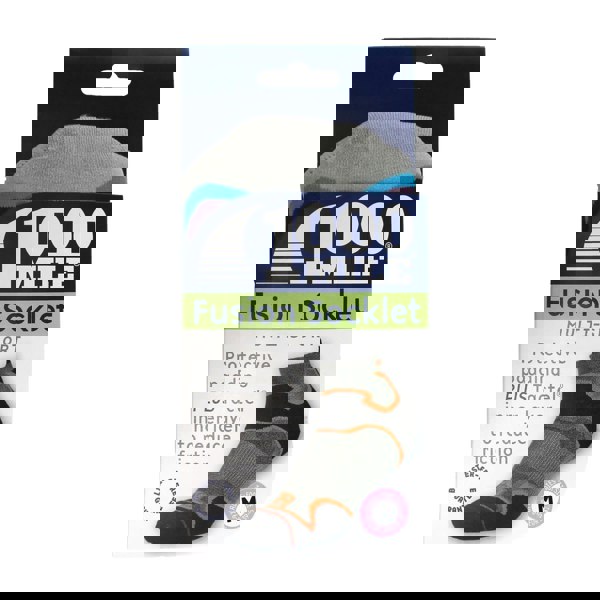 t4option1_1