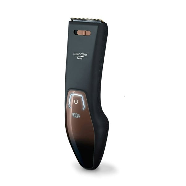 Beurer HR5000 Hair Clipper