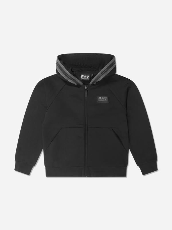 EA7A6018_BLACK_3