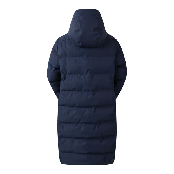 Dare 2B Womens Wander Padded Jacket - Navy